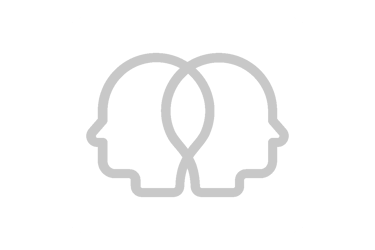 Parte individual do logo tipo referente ao ambiente. Clique na imagem para ampliar.