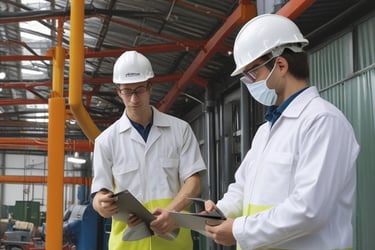 Bright living room with modern inventory