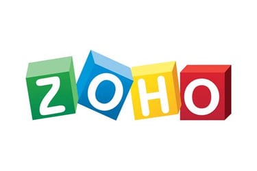 zoho