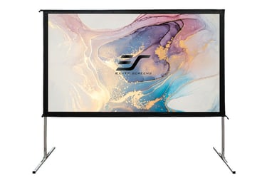 projektoriaus nuoma kaune