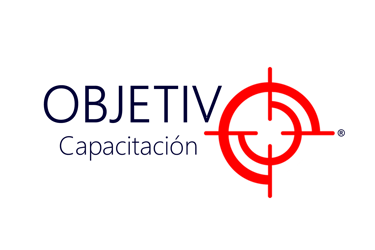 comunicación asertiva para empresas en Armenia