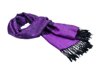 rebozo scarf pregnancy