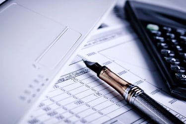 CONSULTORIA FISCAL