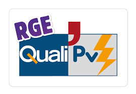 quali pv rge