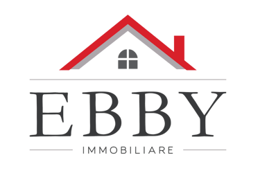 ebby immobiliare