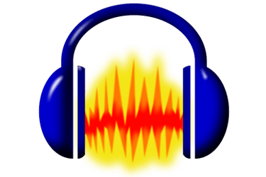 Audacity