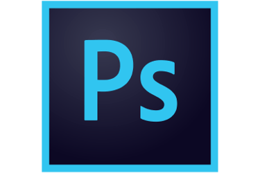 Photoshop logo