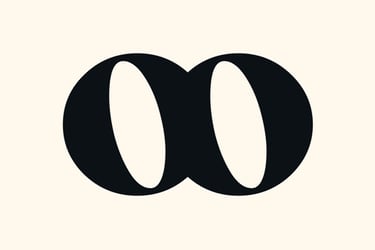 Choose code promo : MELISSABO22