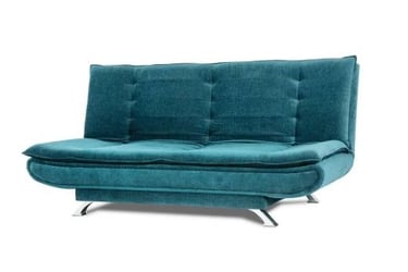 Sofa cum bed in Faridabad