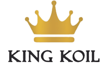 kingkoil store near me