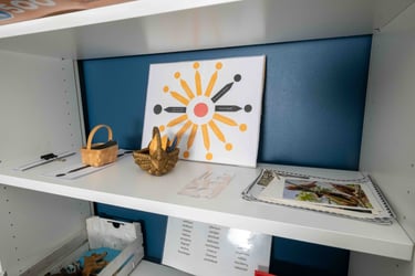 Sentence Analysis Material