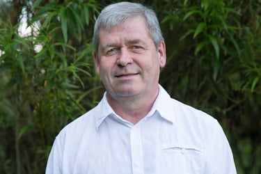 Eric Lambotte Gerer plus