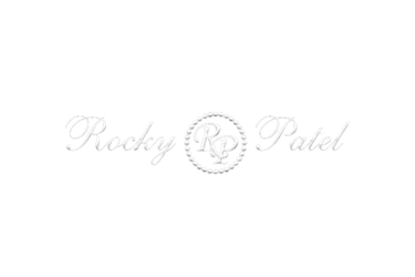 cigar pop up