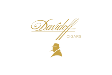 wedding cigars