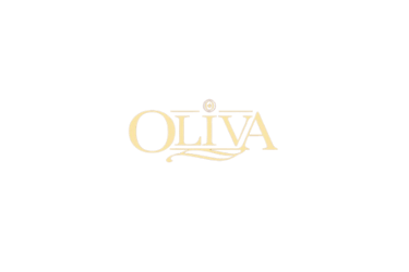 Cigars for events