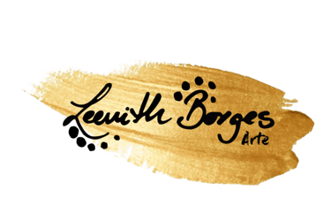 Aprendeblog Leenith Borges