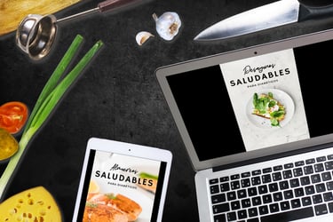 Aprendeblog Diabéticos