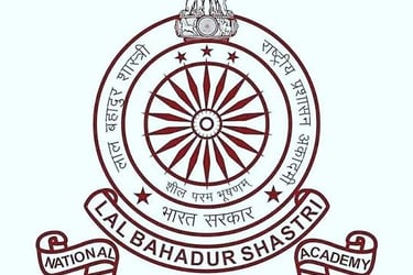 Logo of LABASNA