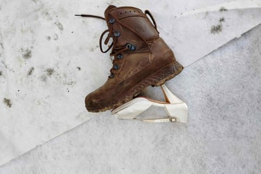 szakadásmentes bevonulószőnyeg