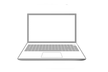 A grey building featuring a prominent star atop, symbolizing excellence in audio visual syslaptop rentals in los angeles area