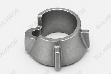 scaffolding top cup