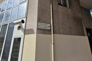 Théâtre Guignol de la Croix-Rousse