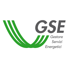 GSE