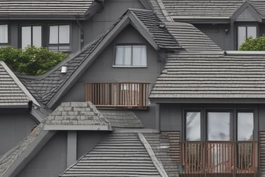 Bright living room with modern inventory