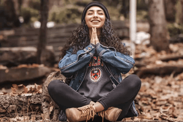 personal growth