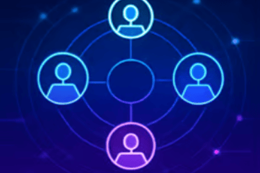 C – Connect through Digital & AI: Building authentic connections is at the heart of every successful