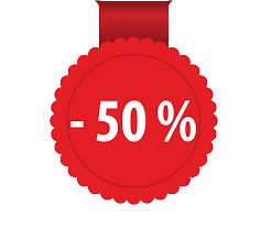 promocja
