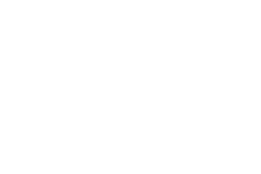 Mara Montessori Collective