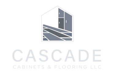 cascade cabinets and flooring logo