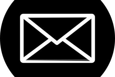 Email logo