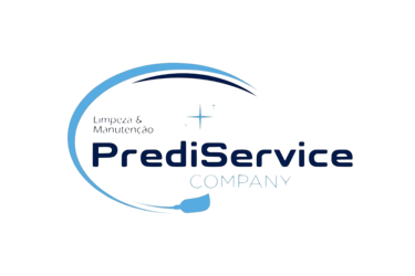 Prediservice, Prediservice Limpeza Profissional, 