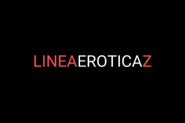 Linea Erotica Z