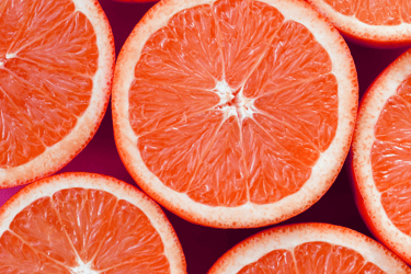 Tailor-Made Fruit Ingredients
