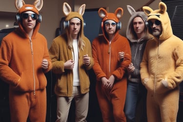 Vokalo instrumento muzikos garso įrašas Lapės Records studija / dovana / dovanų kuponas