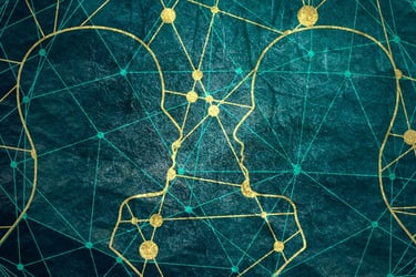 Psicoterapia delle difficoltà relazionali | online o in presenza