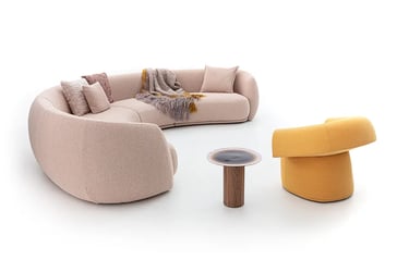 design week 2026
