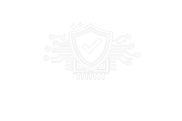 Gran seguridad en la operativa gracias a la IA