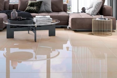 PISO PORCELANATO VALENTÍA 60 X 60