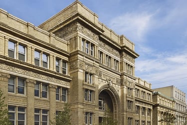 Drexel University USA