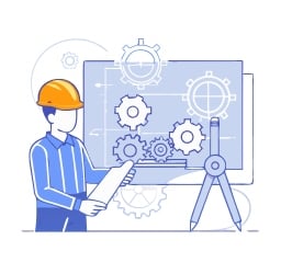 Η/Μ Μελέτες