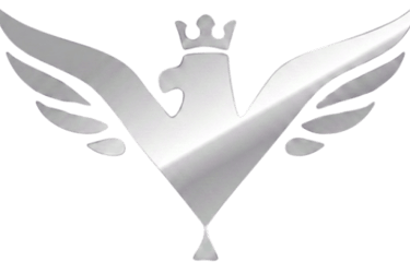 Logo de Hotel Piero Villa Mercedes
