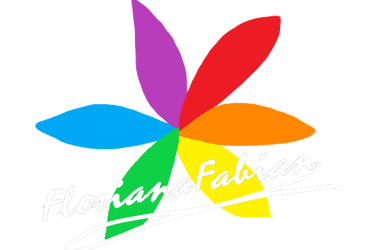 Floriana Fabian Logo