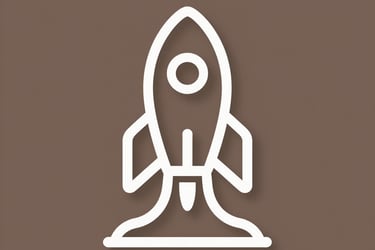 Bright living room with modern inventory