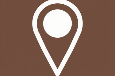 Bright living room with modern inventory