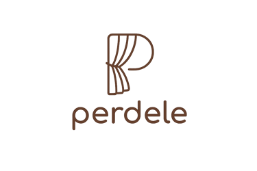 perdele bursa plise perde mağaza