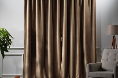 bursa en iyi perde mağazası